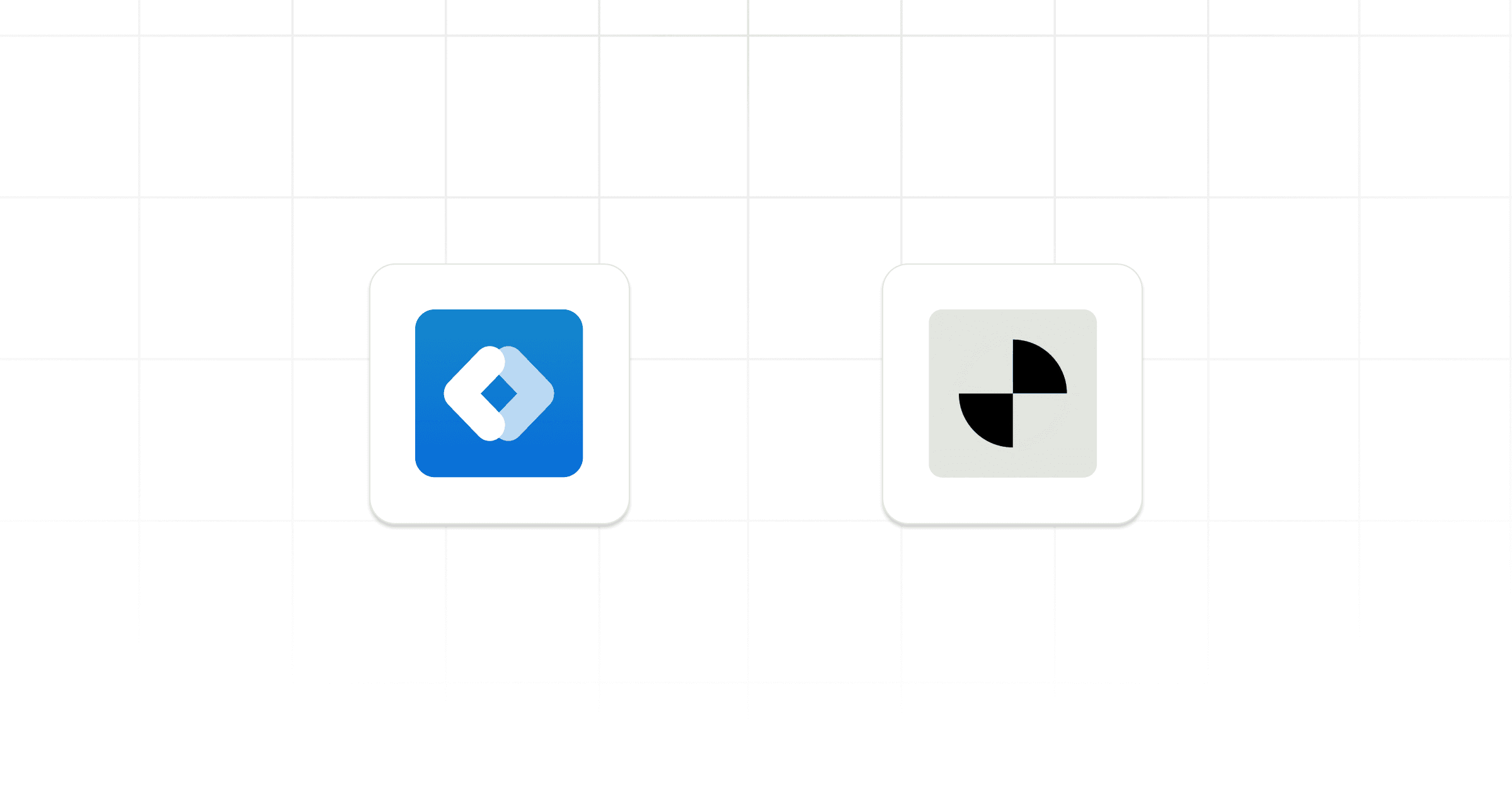 CompanyEnrich x Orthogonal